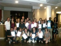 CORSO LIS AQ